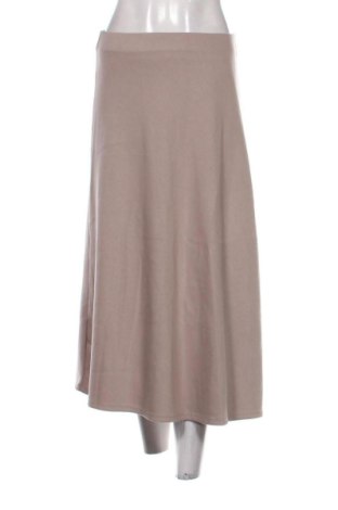 Rock Mango, Größe M, Farbe Beige, Preis 17,39 €