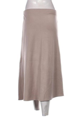 Rock Mango, Größe M, Farbe Beige, Preis 17,39 €