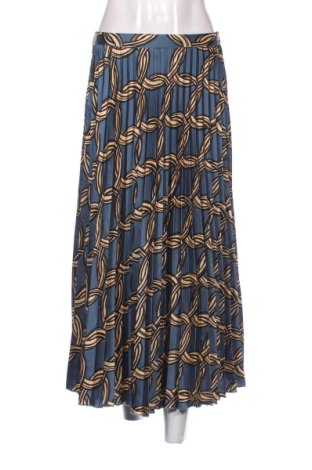 Пола Mango, Размер S, Цвят Многоцветен, Цена 17,89 €