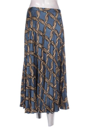 Пола Mango, Размер S, Цвят Многоцветен, Цена 17,89 €