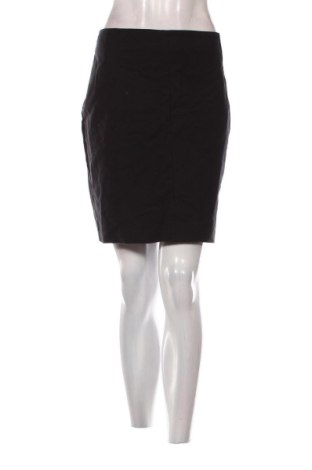 Szoknya Mango, Méret L, Szín Fekete, Ár 3 391 Ft