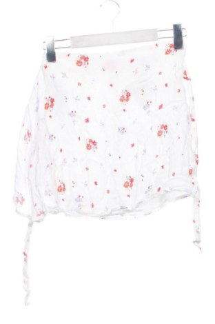 Пола Mango, Размер XS, Цвят Многоцветен, Цена 14,31 €