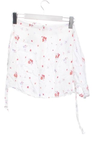 Пола Mango, Размер XS, Цвят Многоцветен, Цена 14,31 €