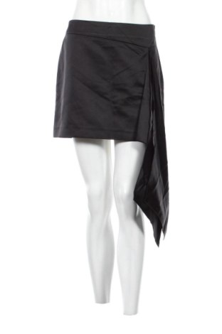 Rock Mango, Größe L, Farbe Schwarz, Preis 13,81 €