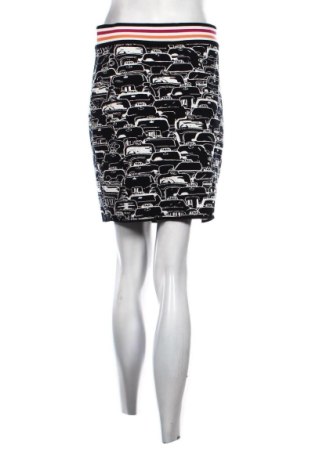 Rock Marc Cain, Größe M, Farbe Mehrfarbig, Preis € 154,99