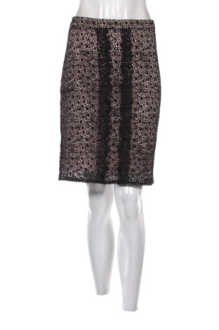 Пола Marc Cain, Размер L, Цвят Многоцветен, Цена 63,91 €