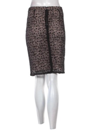 Пола Marc Cain, Размер L, Цвят Многоцветен, Цена 63,91 €