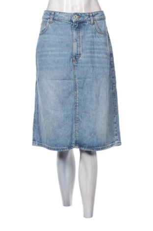 Rock Marc O'Polo, Größe XL, Farbe Blau, Preis 54,99 €