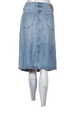 Rock Marc O'Polo, Größe XL, Farbe Blau, Preis 54,99 €