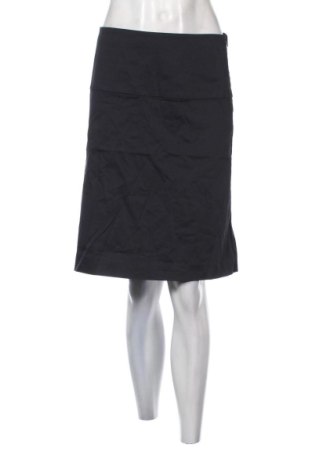 Пола Marc O'Polo, Размер M, Цвят Сив, Цена 42,43 €