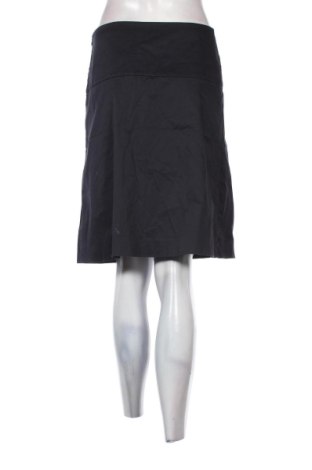 Пола Marc O'Polo, Размер M, Цвят Сив, Цена 42,43 €