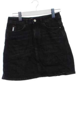 Пола Marc O'Polo, Размер XS, Цвят Черен, Цена 42,43 €