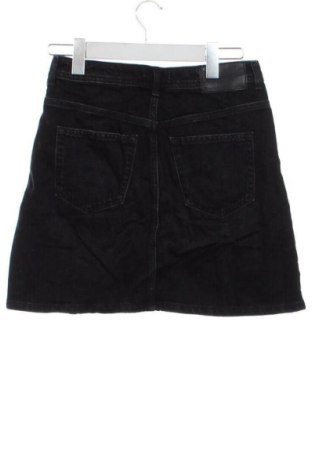 Пола Marc O'Polo, Размер XS, Цвят Черен, Цена 42,43 €