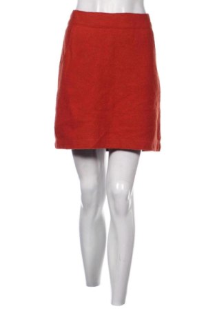 Rock Marc O'Polo, Größe L, Farbe Rot, Preis € 47,98