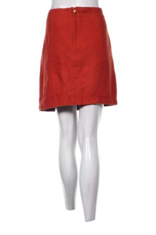 Rock Marc O'Polo, Größe L, Farbe Rot, Preis € 47,98