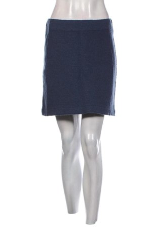 Rock Marc O'Polo, Größe S, Farbe Blau, Preis 42,00 €