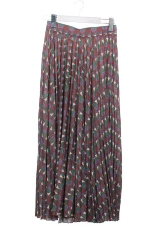 Пола Marella, Размер S, Цвят Многоцветен, Цена 71,58 €