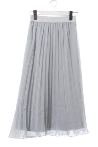 Sukně Marie Lund, Velikost XS, Barva Šedá, Cena  629,00 Kč