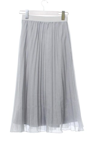 Sukně Marie Lund, Velikost XS, Barva Šedá, Cena  629,00 Kč