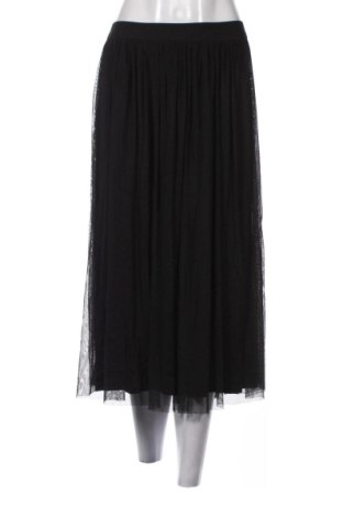 Szoknya Marie Lund, Méret XXL, Szín Fekete, Ár 10 559 Ft