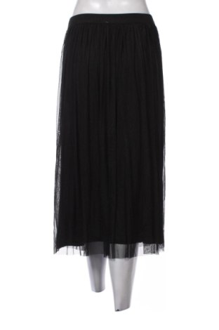 Szoknya Marie Lund, Méret XXL, Szín Fekete, Ár 10 559 Ft