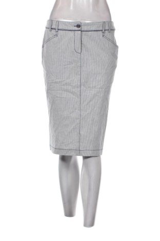 Rock Mariella, Größe L, Farbe Mehrfarbig, Preis € 15,99