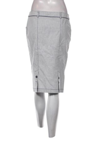 Rock Mariella, Größe L, Farbe Mehrfarbig, Preis € 15,99