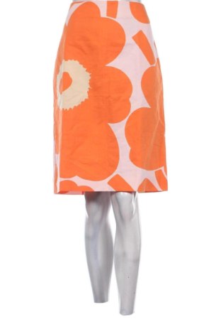 Пола Marimekko, Размер L, Цвят Многоцветен, Цена 91,00 €