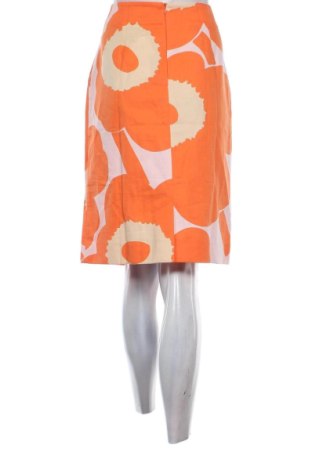 Пола Marimekko, Размер L, Цвят Многоцветен, Цена 91,00 €