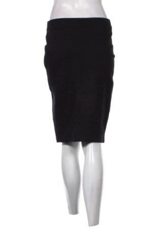 Φούστα Marks & Spencer, Μέγεθος S, Χρώμα Μαύρο, Τιμή 14,00 €