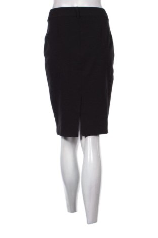 Φούστα Marks & Spencer, Μέγεθος S, Χρώμα Μαύρο, Τιμή 14,00 €