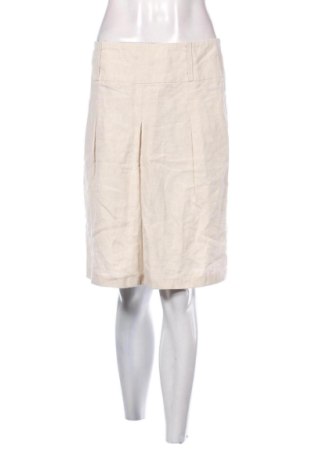 Rock Marks & Spencer Autograph, Größe M, Farbe Beige, Preis 28,20 €