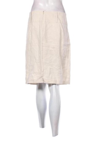Rock Marks & Spencer Autograph, Größe M, Farbe Beige, Preis 28,20 €