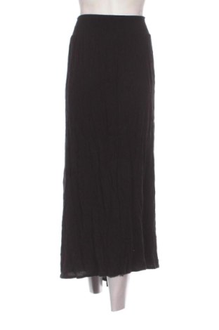 Spódnica Masai, Rozmiar XXL, Kolor Czarny, Cena 110,99 zł