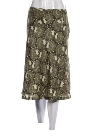 Пола Massimo Dutti, Размер M, Цвят Многоцветен, Цена 32,00 €