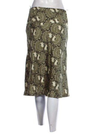 Пола Massimo Dutti, Размер M, Цвят Многоцветен, Цена 32,00 €