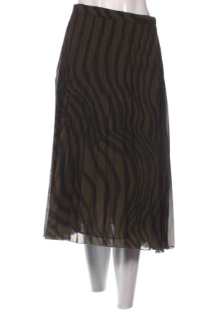 Sukně Massimo Dutti, Velikost S, Barva Vícebarevné, Cena  897,00 Kč