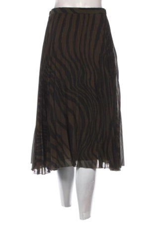 Sukně Massimo Dutti, Velikost S, Barva Vícebarevné, Cena  897,00 Kč
