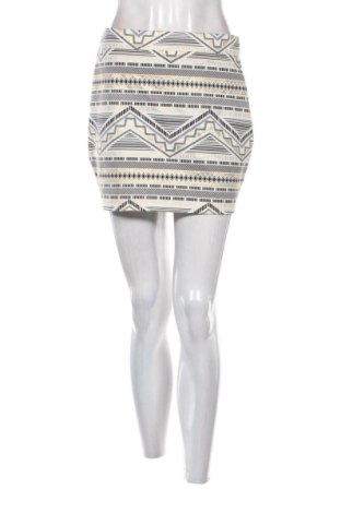 Fustă Melrose, Mărime M, Culoare Multicolor, Preț 60,99 Lei
