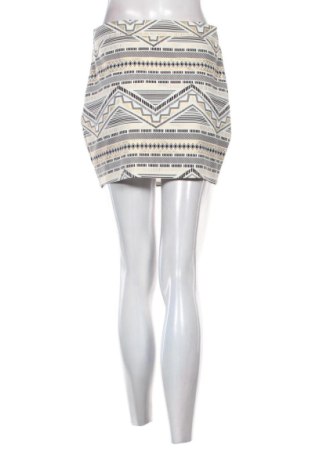 Fustă Melrose, Mărime M, Culoare Multicolor, Preț 60,99 Lei