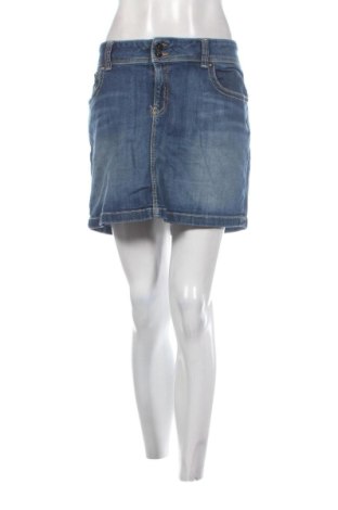 Rock Mexx, Größe XL, Farbe Blau, Preis € 27,99, #135999033