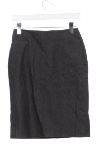 Пола Mexx, Размер XS, Цвят Черен, Цена 20,91 €