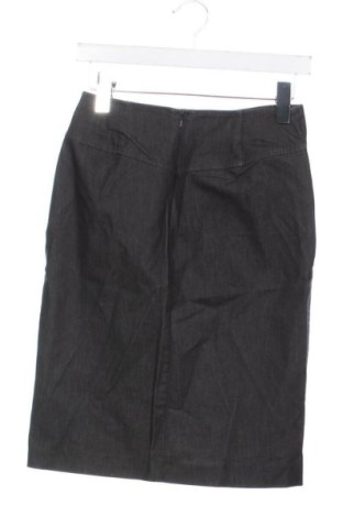 Пола Mexx, Размер XS, Цвят Черен, Цена 20,91 €