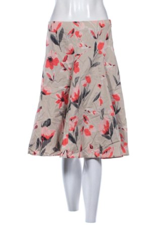 Fustă Mexx, Mărime M, Culoare Multicolor, Preț 129,99 Lei