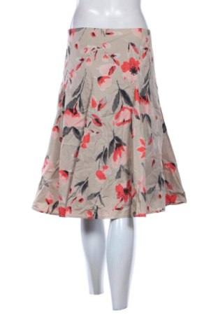 Fustă Mexx, Mărime M, Culoare Multicolor, Preț 129,99 Lei