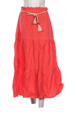 Пола Mexx, Размер S, Цвят Оранжев, Цена 15,33 €