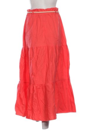 Пола Mexx, Размер S, Цвят Оранжев, Цена 15,33 €