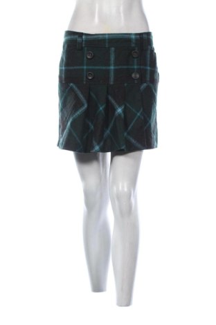 Fustă Mexx, Mărime XL, Culoare Multicolor, Preț 109,27 Lei, #136532308
