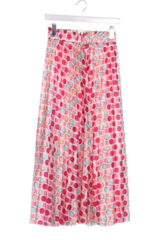 Fustă Milano, Mărime XXS, Culoare Multicolor, Preț 72,99 Lei