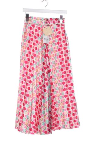 Fustă Milano, Mărime XXS, Culoare Multicolor, Preț 72,99 Lei